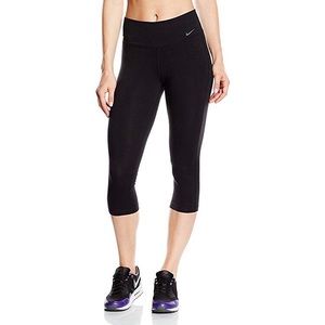 Nike Dri-Fit Capri leggings